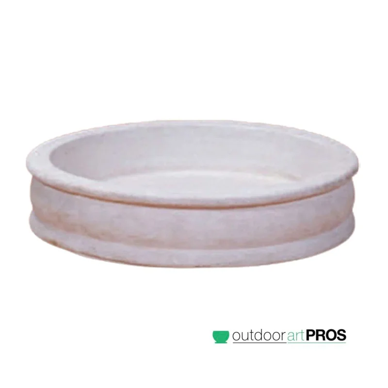 outdoorartpros954601
