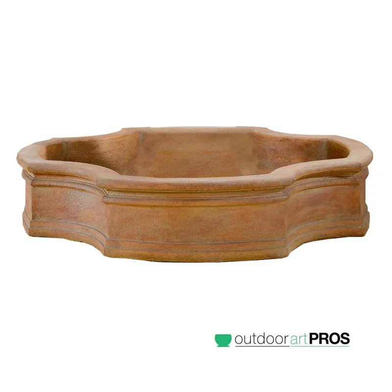 outdoorartpros954614