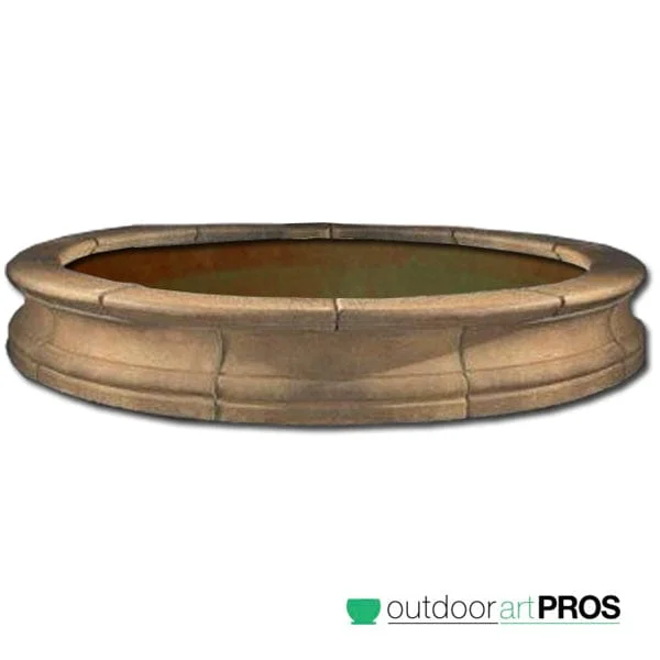 outdoorartpros954723