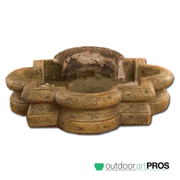 outdoorartpros954753