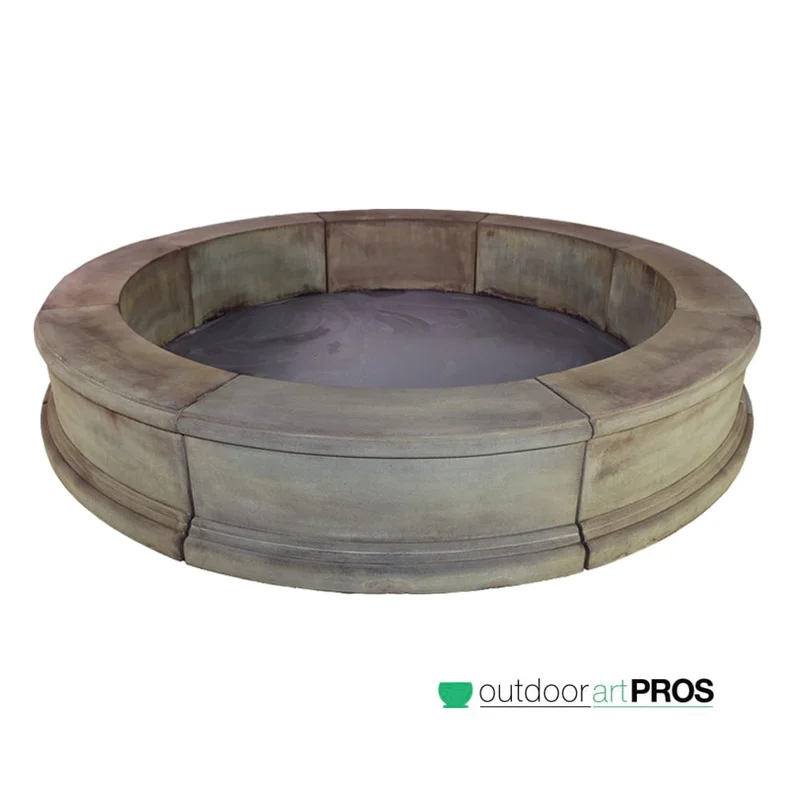 outdoorartpros954991