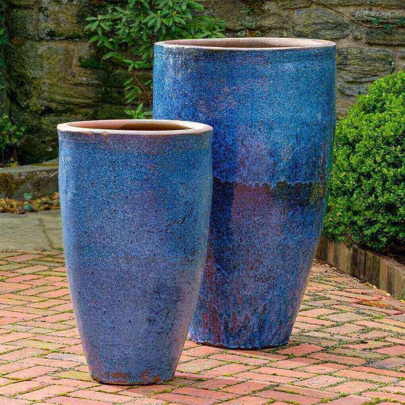 outdoorartpros955221