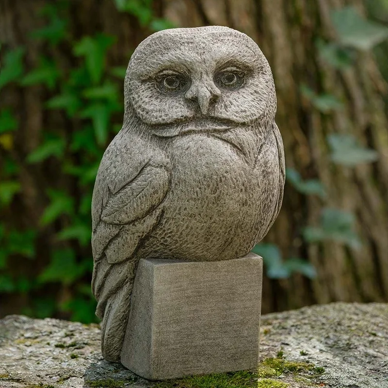 outdoorartpros955704