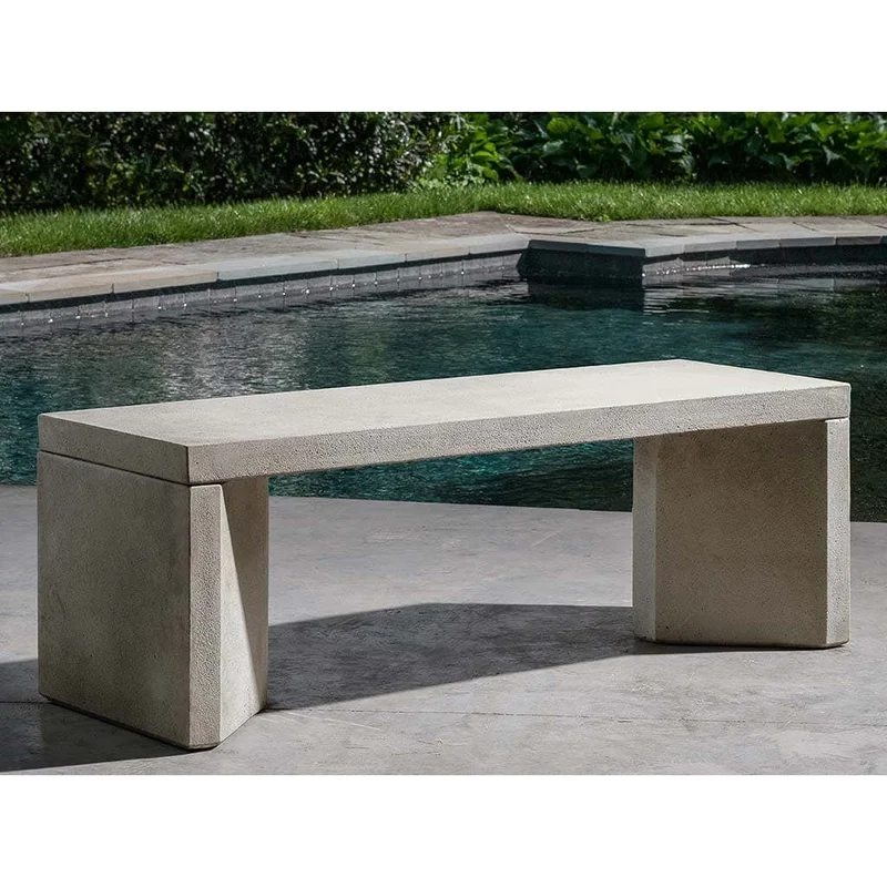 outdoorartpros955782