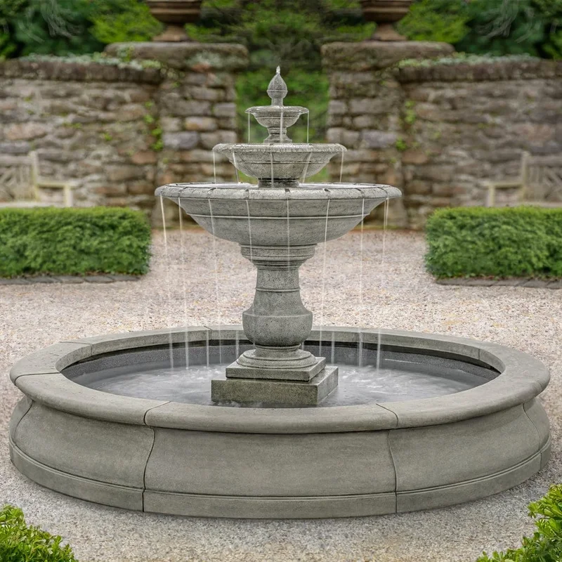 outdoorartpros955926