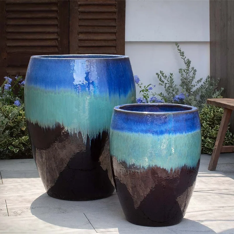 outdoorartpros956053