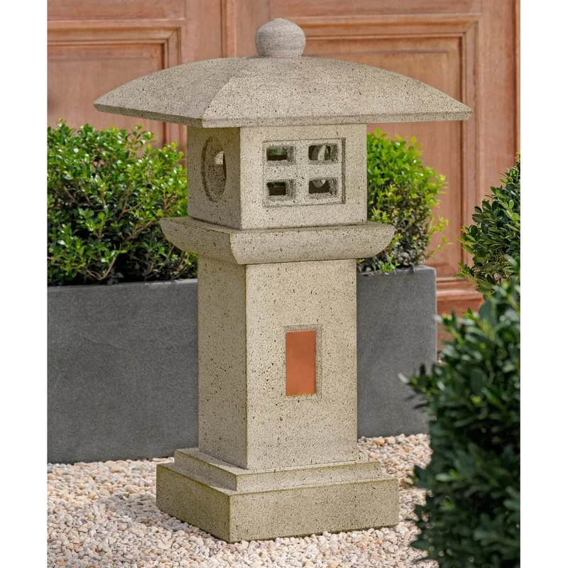 outdoorartpros956217