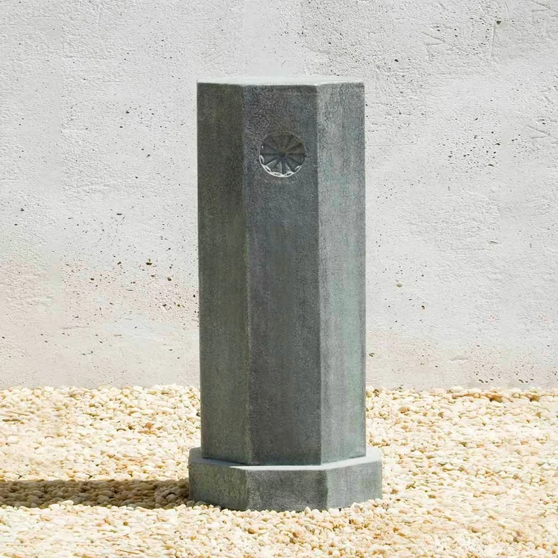 outdoorartpros956850