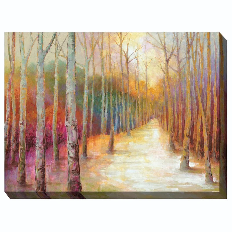 outdoorartpros957337