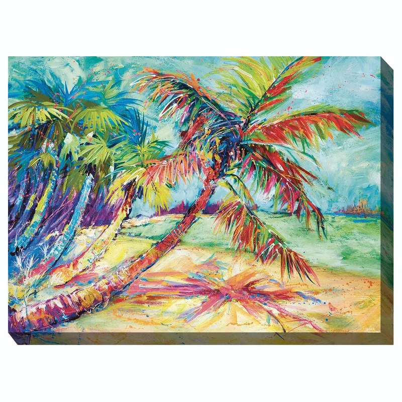 outdoorartpros957361