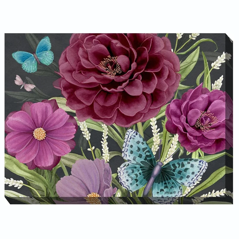 outdoorartpros957403