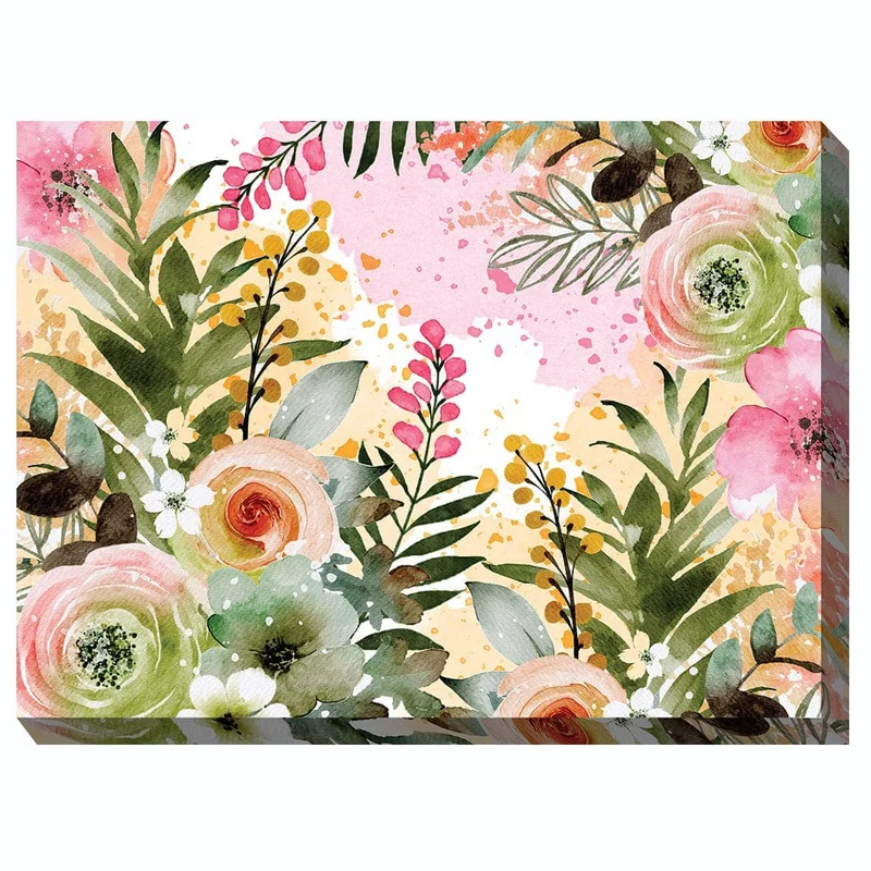 outdoorartpros957414