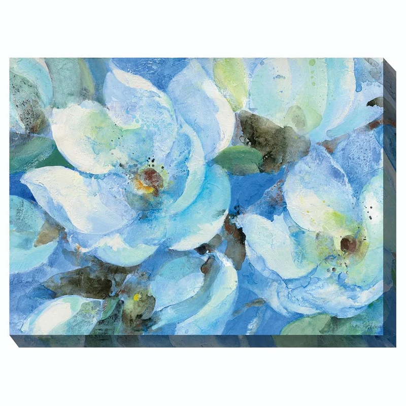 outdoorartpros957468