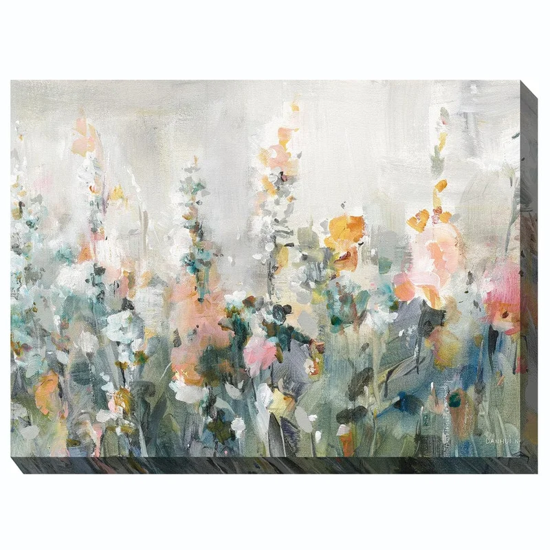 outdoorartpros957480