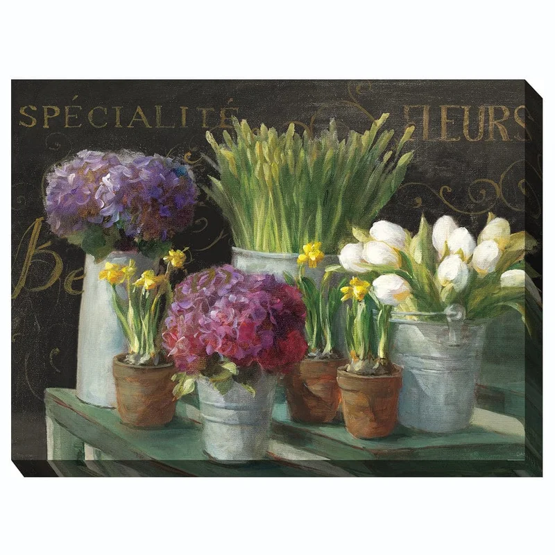 outdoorartpros957514