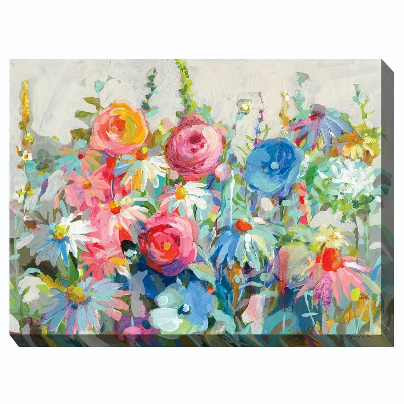 outdoorartpros957528
