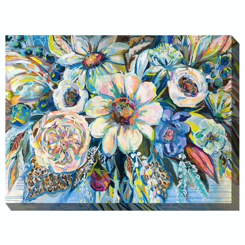 outdoorartpros957544