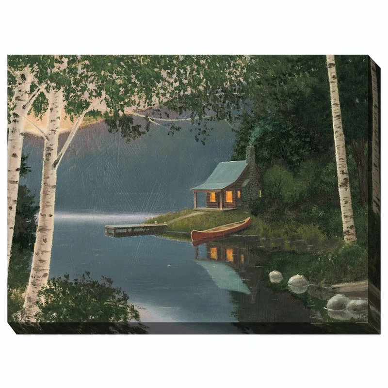 outdoorartpros957583