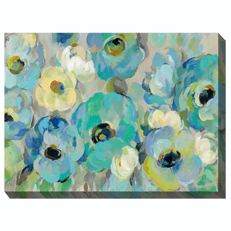 outdoorartpros957598