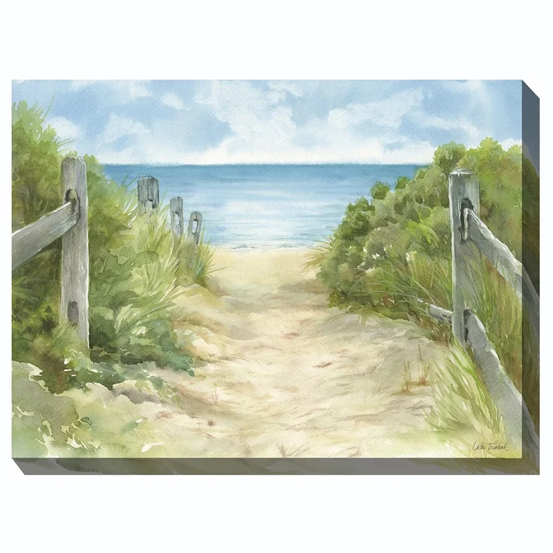 outdoorartpros957622