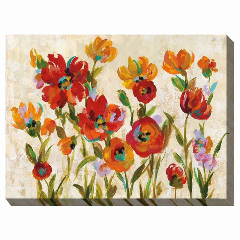 outdoorartpros957632