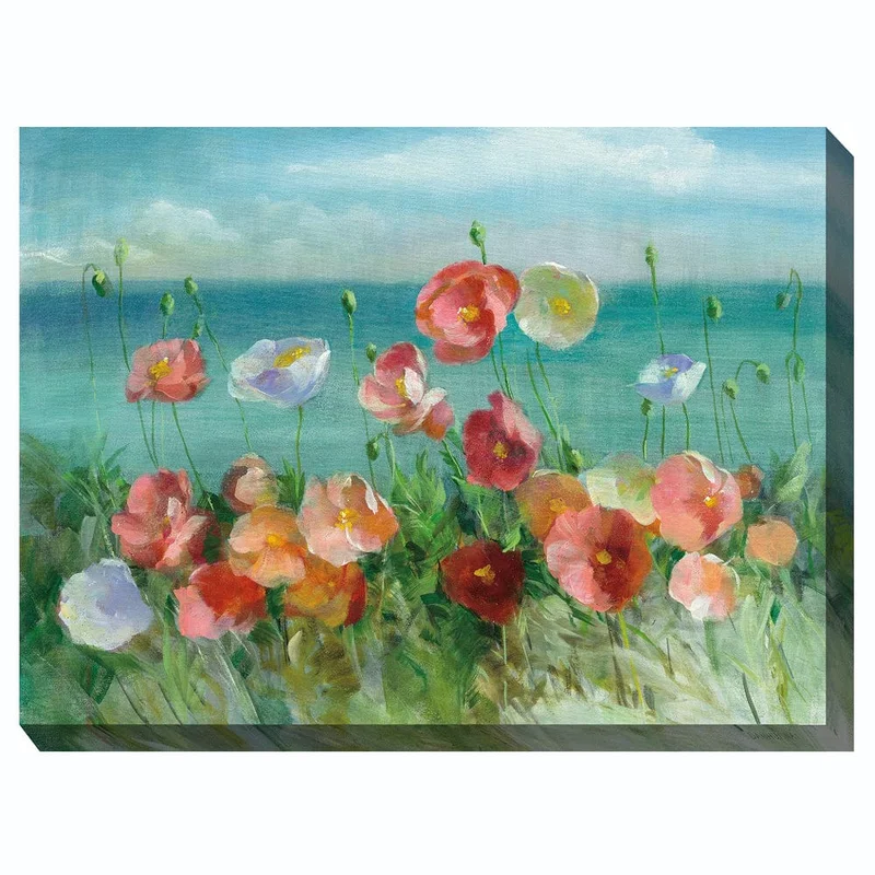 outdoorartpros957644