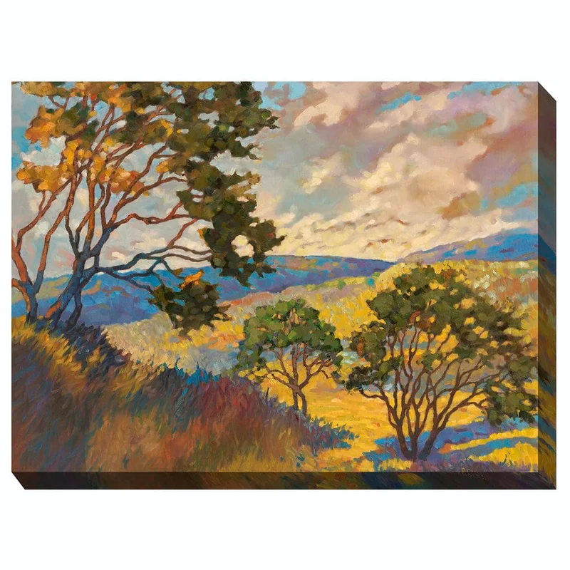 outdoorartpros957685