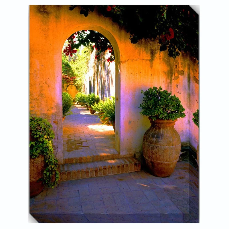 outdoorartpros957703