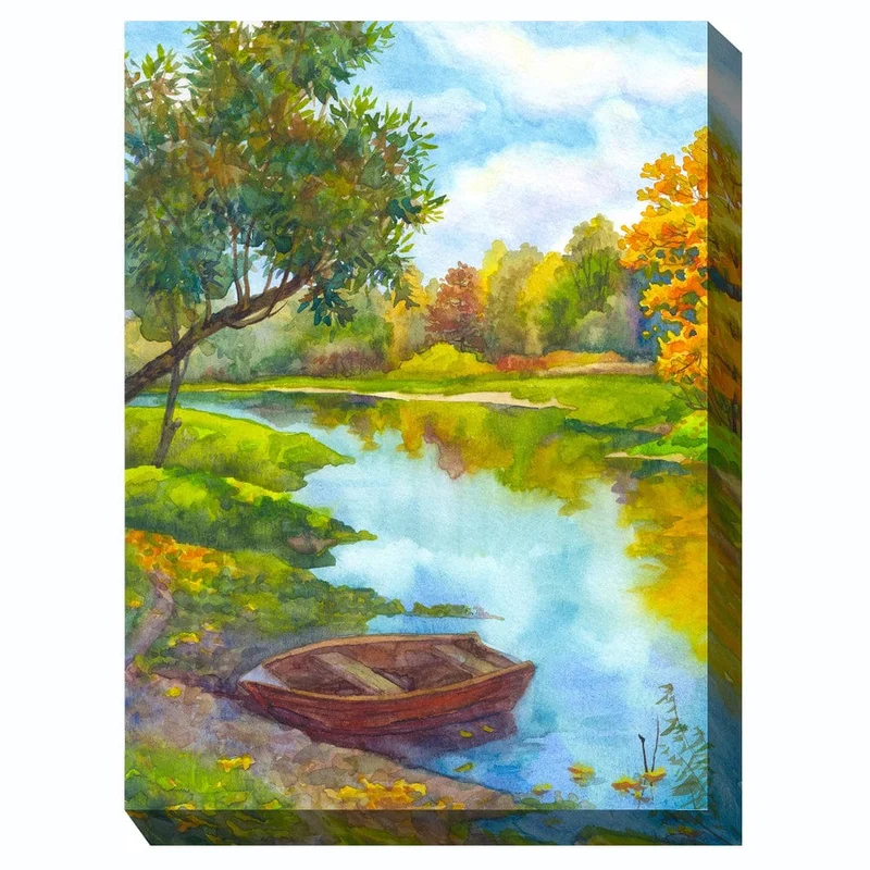 outdoorartpros957723