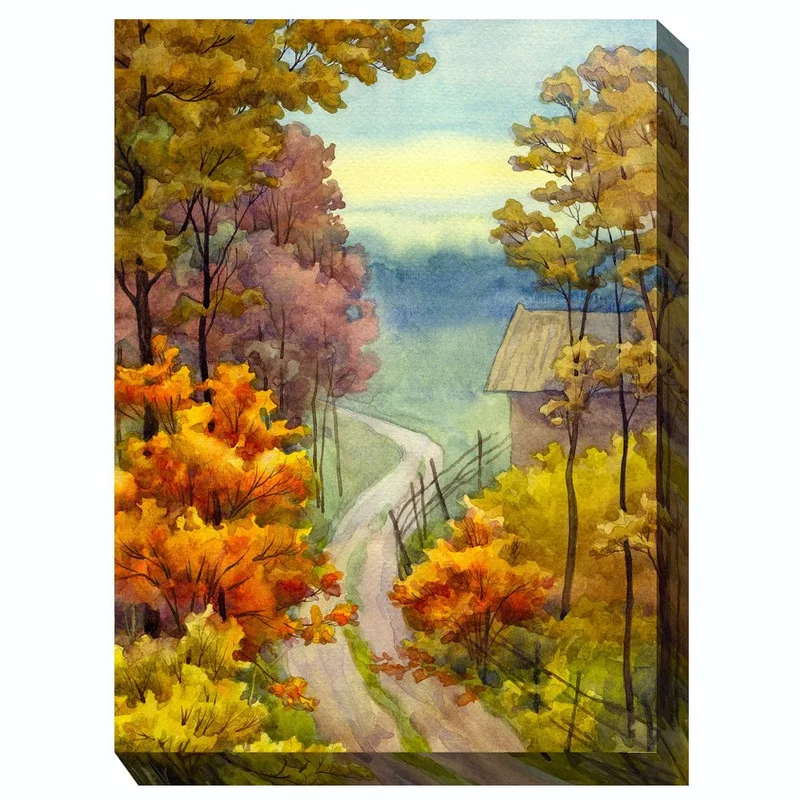 outdoorartpros957734