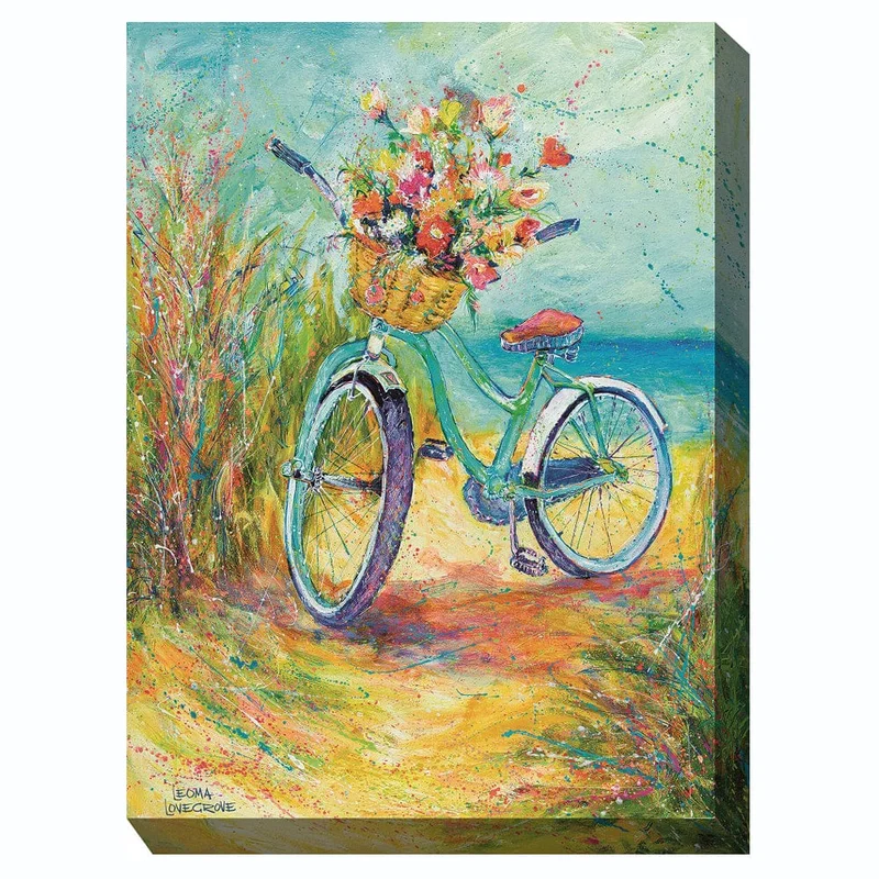 outdoorartpros957786