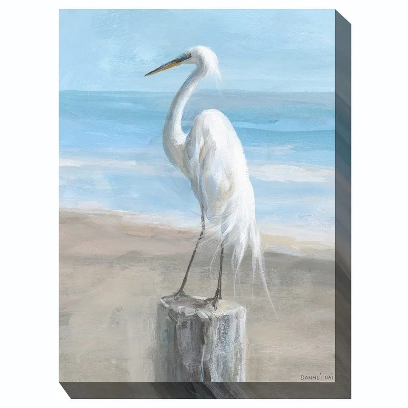 outdoorartpros957856