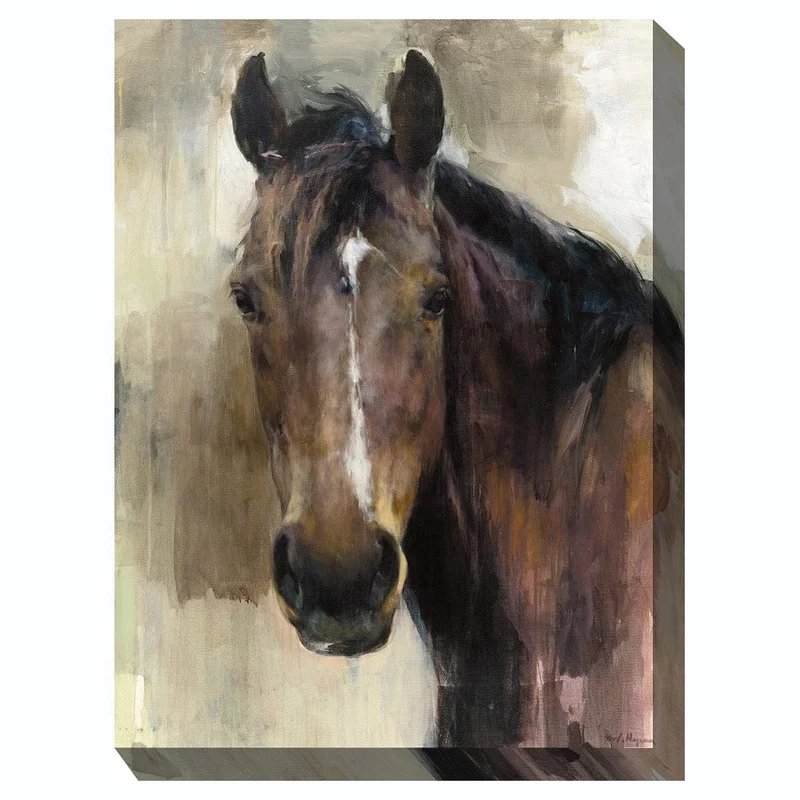 outdoorartpros957863
