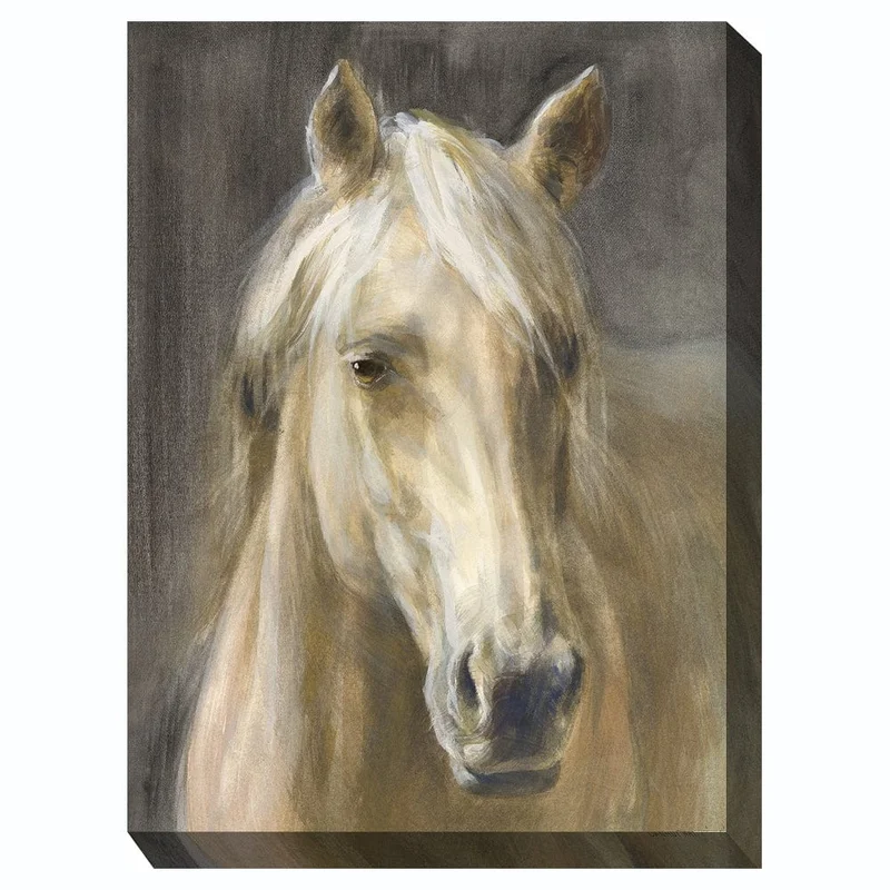 outdoorartpros957874