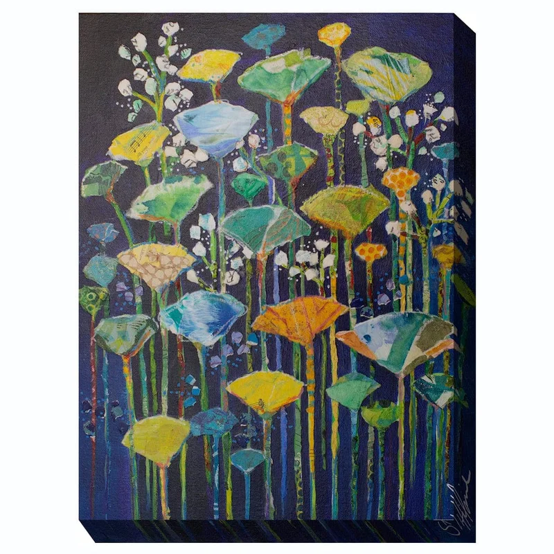 outdoorartpros957899