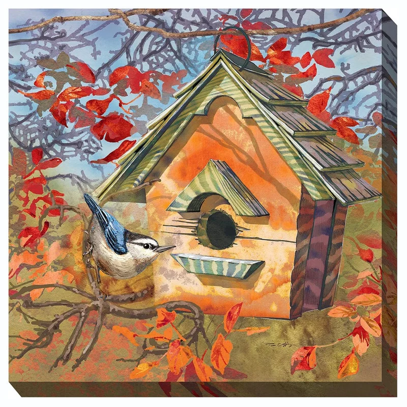 outdoorartpros958004