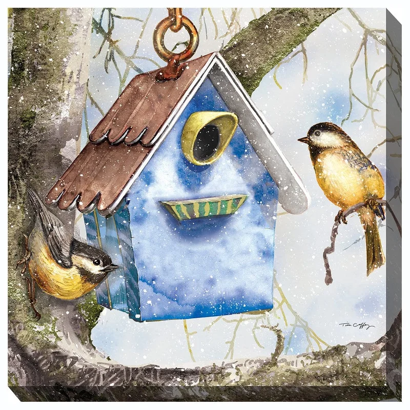 outdoorartpros958019