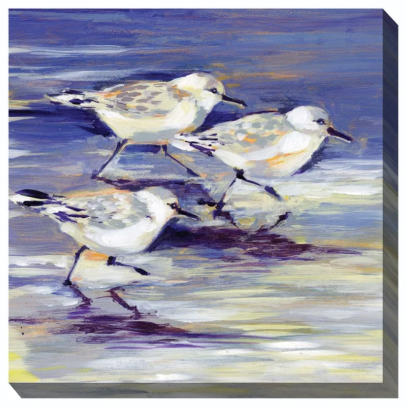 outdoorartpros958044