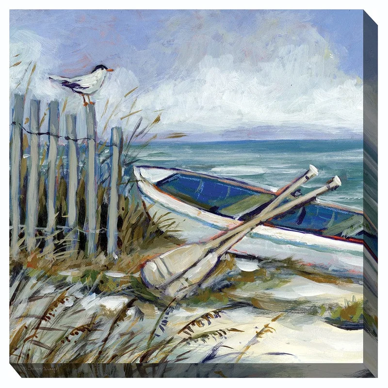 outdoorartpros958056
