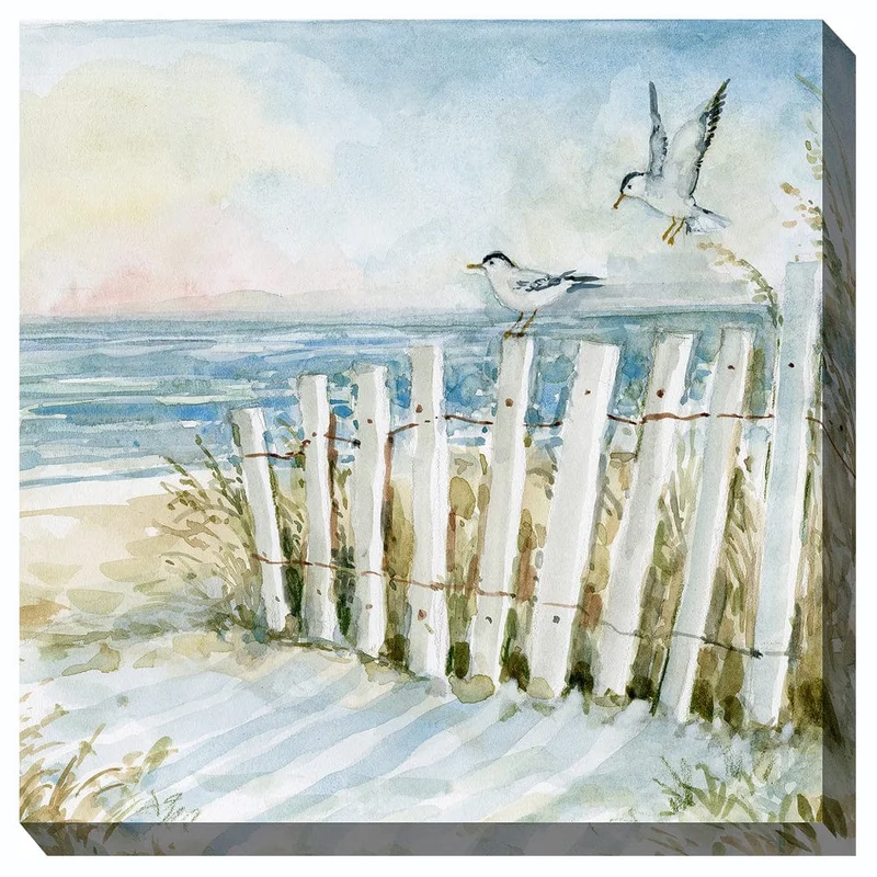 outdoorartpros958068