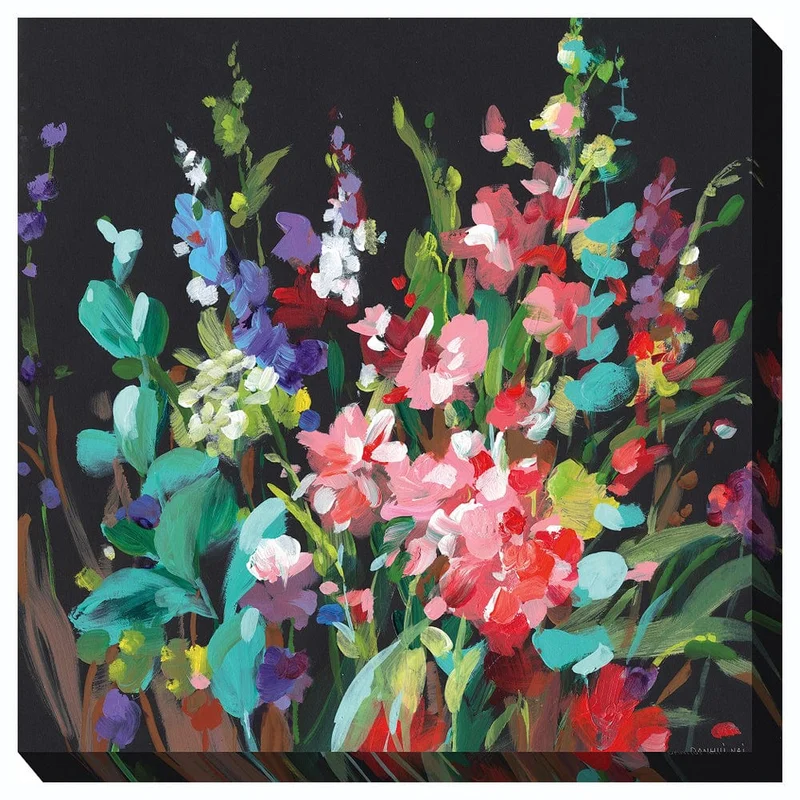 outdoorartpros958191