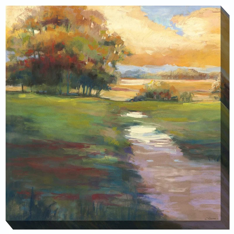 outdoorartpros958215