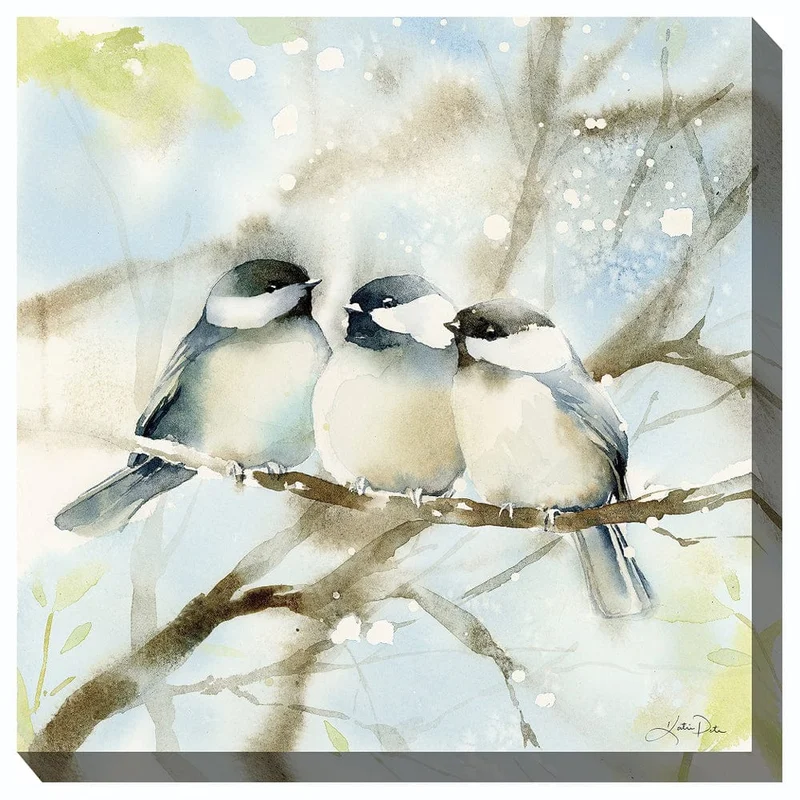 outdoorartpros958234
