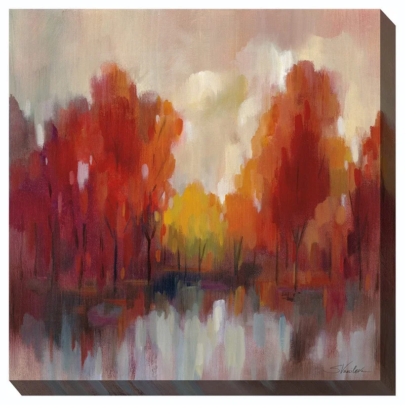 outdoorartpros958290