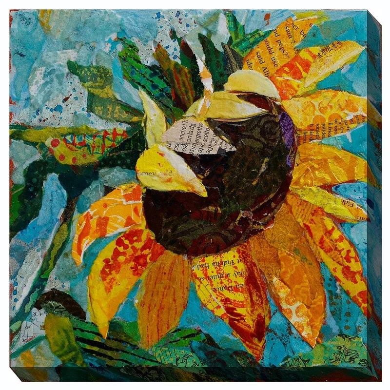 outdoorartpros958341