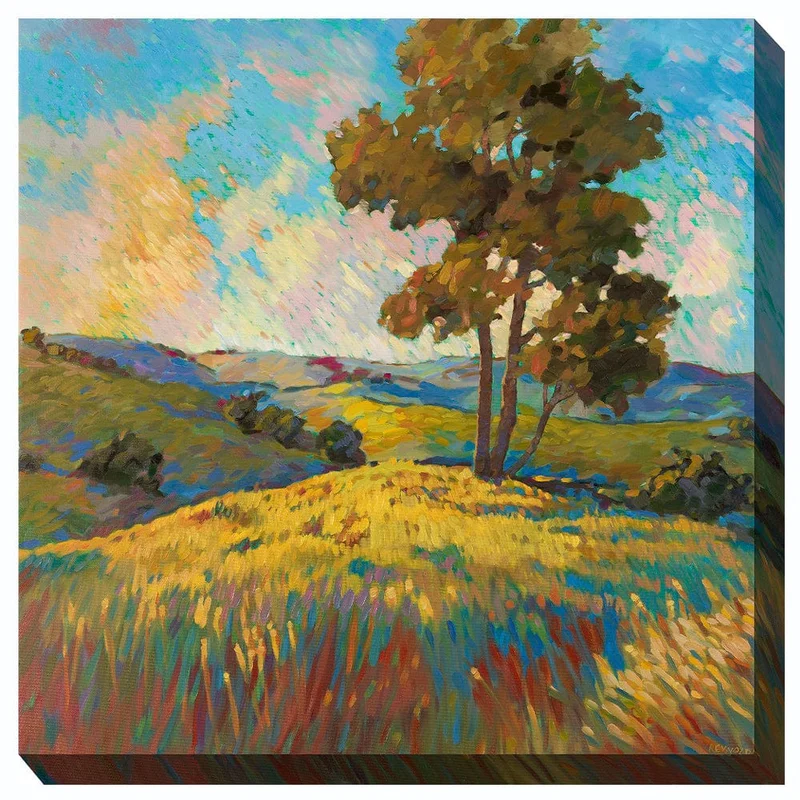 outdoorartpros958384