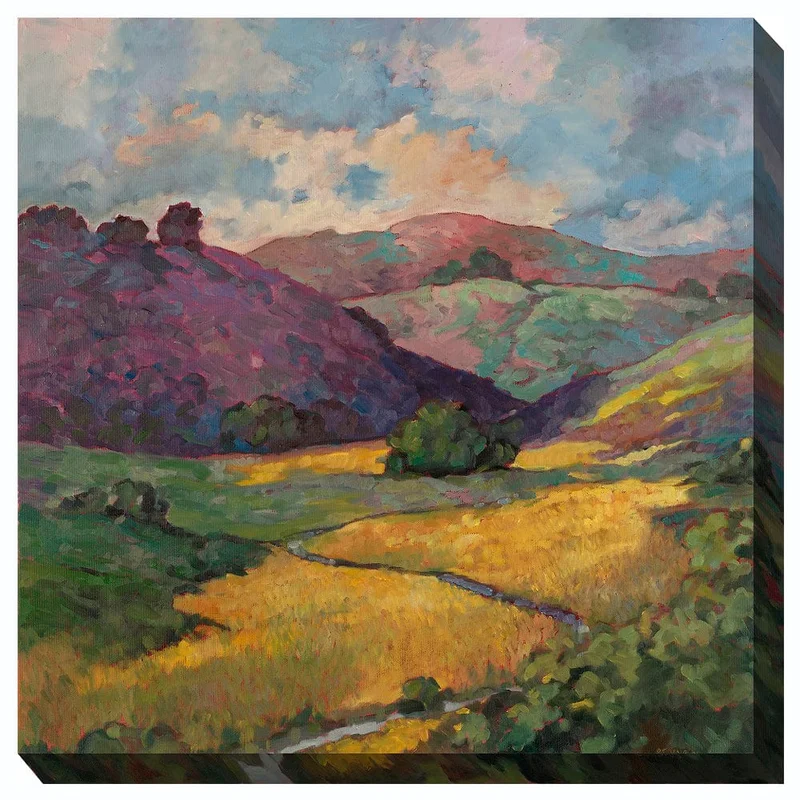 outdoorartpros958393