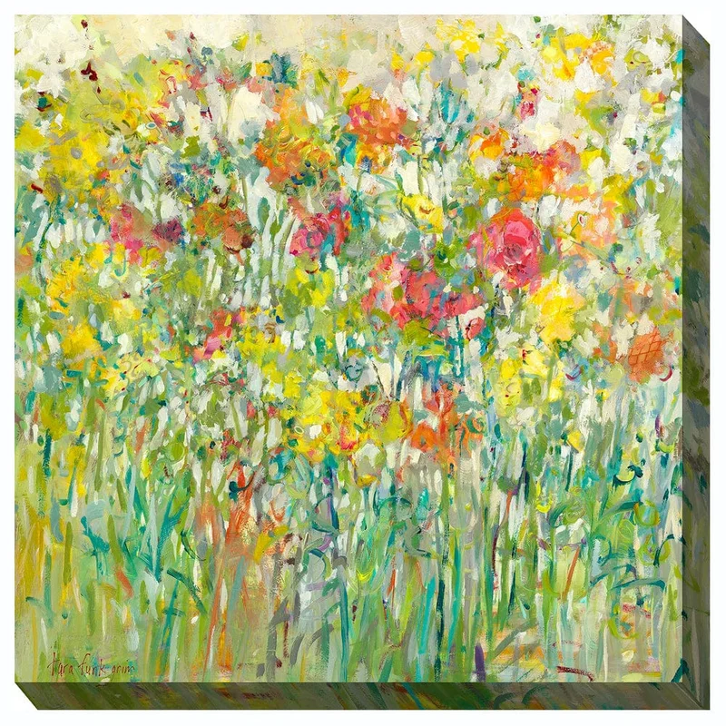 outdoorartpros958407
