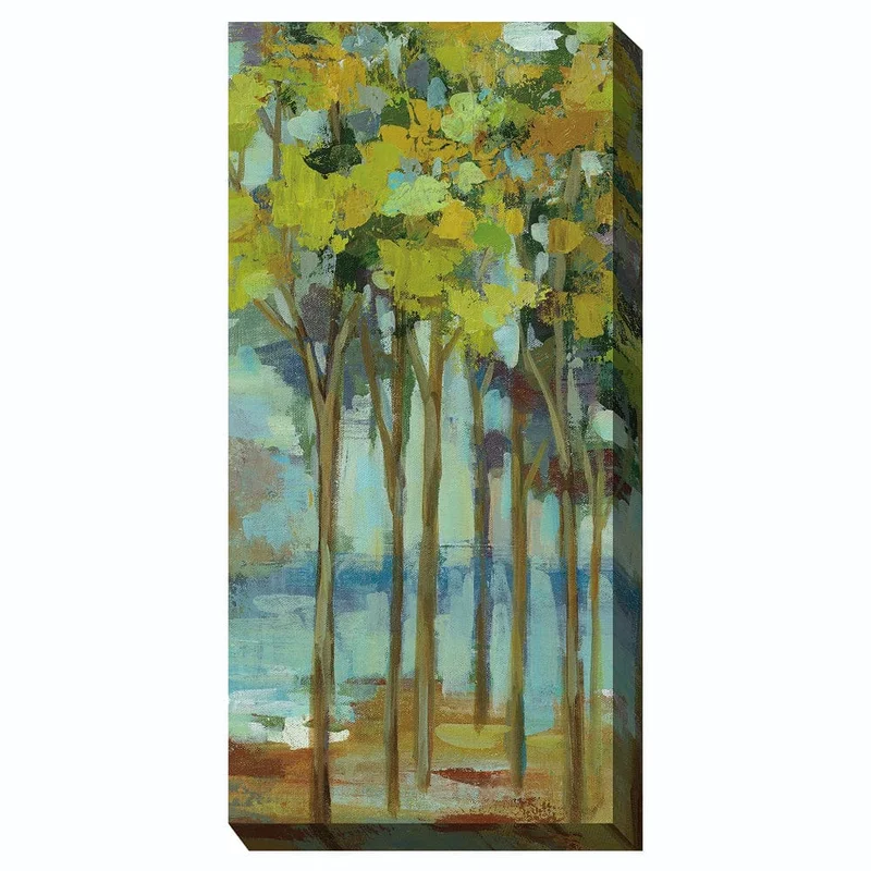 outdoorartpros958416