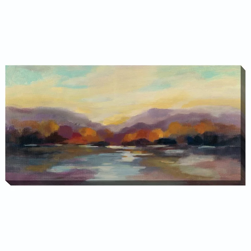 outdoorartpros958440